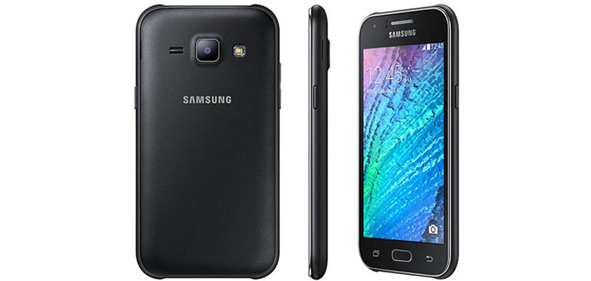 Samsung Galaxy J1 4G Duos Price in USA, Washington, New York, Chicago