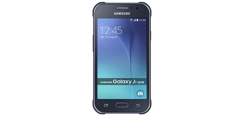 Samsung Galaxy J1 Ace Price in USA, Washington, New York, Chicago