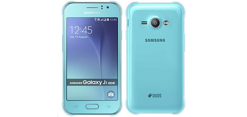 Samsung Galaxy J1 Ace Price in USA, Washington, New York, Chicago