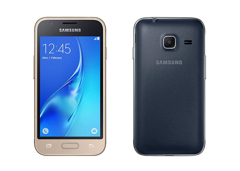 Samsung Galaxy J1 mini (2016) Price in USA, Washington, New York, Chicago