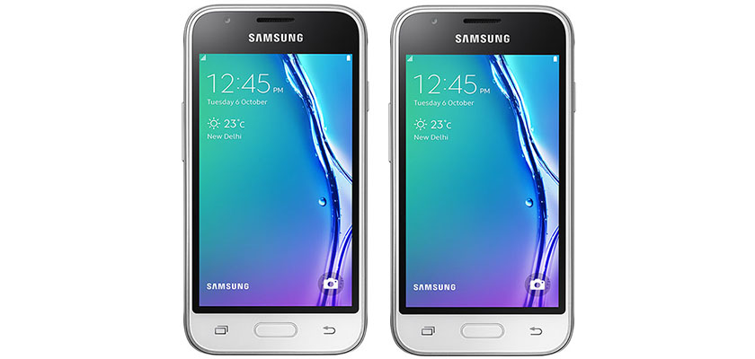 Samsung Galaxy J1 Mini Prime Price in USA, Washington, New York, Chicago