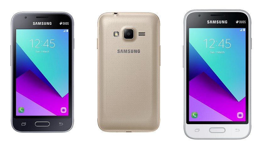 Samsung Galaxy J1 Nxt Price in USA, Washington, New York, Chicago