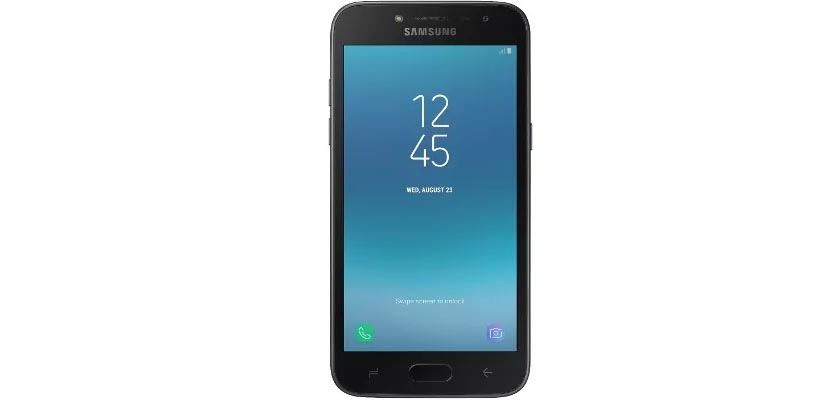 Samsung Galaxy J2 (2018) Price in USA, Washington, New York, Chicago