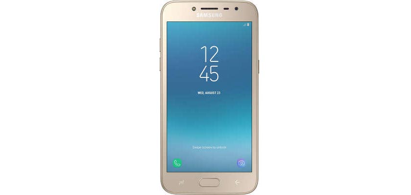 Samsung Galaxy J2 Dual SIM (2018) Price in USA, Washington, New York, Chicago