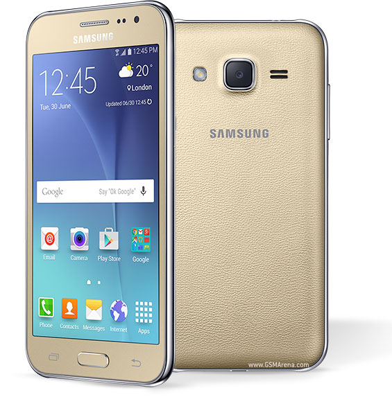 Samsung Galaxy J2 Price in USA, Washington, New York, Chicago