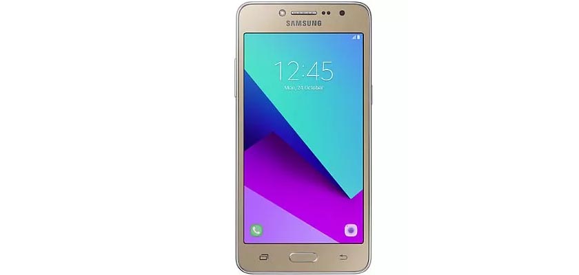 Samsung Galaxy J2 Ace Price in USA, Washington, New York, Chicago