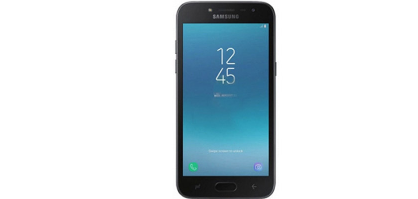 Samsung Galaxy J2 Core Price in USA, Washington, New York, Chicago