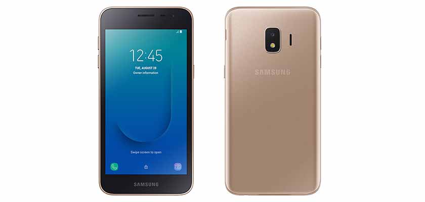 Samsung Galaxy J2 Core Price in USA, Washington, New York, Chicago