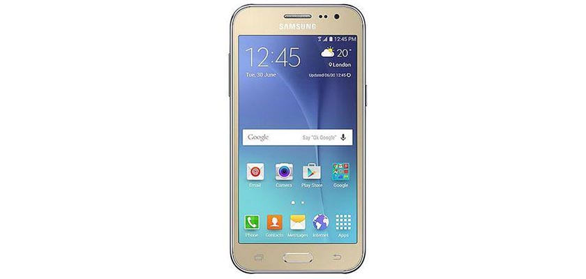 Samsung Galaxy J2 DTV Price in USA, Washington, New York, Chicago