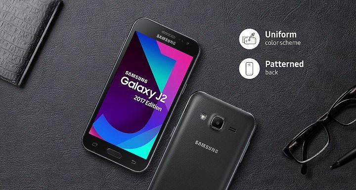 Samsung Galaxy J2 Duos (2017) Price in USA, Washington, New York, Chicago