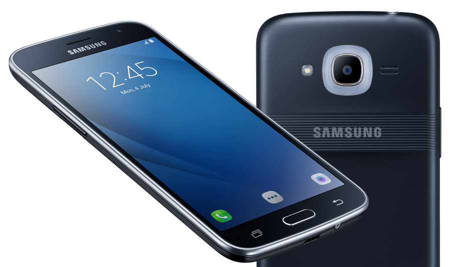 Samsung Galaxy J2 Pro (2018) Price in USA, Washington, New York, Chicago