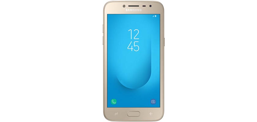 Samsung Galaxy J2 Pro (2018) Price in USA, Washington, New York, Chicago