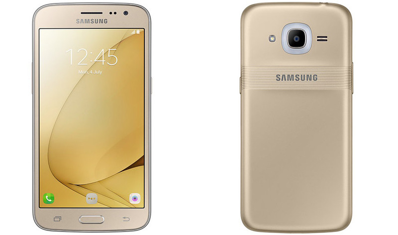 Samsung Galaxy J2 Pro (2018) Price in USA, Washington, New York, Chicago