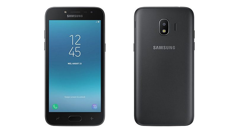 Samsung Galaxy J2 Pro (2019) Price in USA, Washington, New York, Chicago