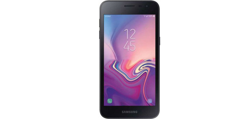 Samsung Galaxy J2 Pure Price in USA, Washington, New York, Chicago