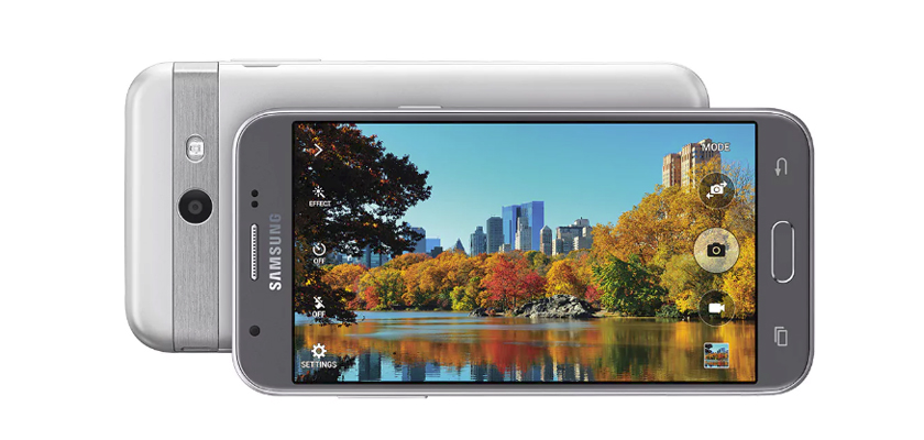 Samsung Galaxy J3 (2017) AT&T Price in USA, Washington, New York, Chicago