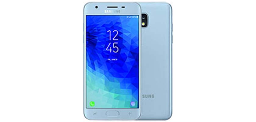 Samsung Galaxy J3 Dual Sim (2018) Price in USA, Washington, New York, Chicago