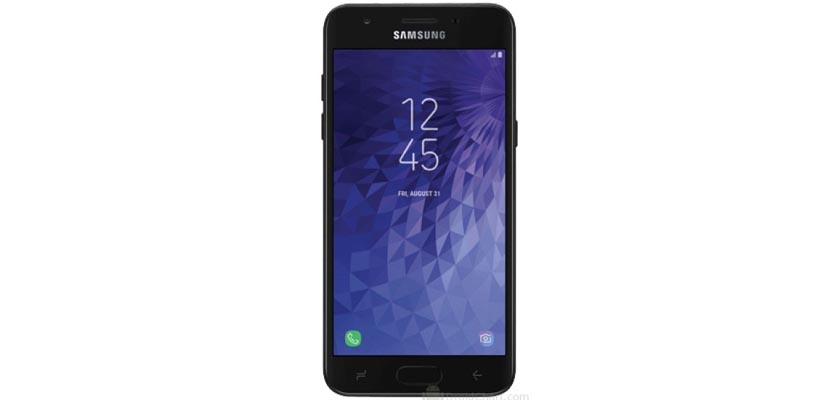 Samsung Galaxy J3 Orbit 2018  Price in USA, Washington, New York, Chicago