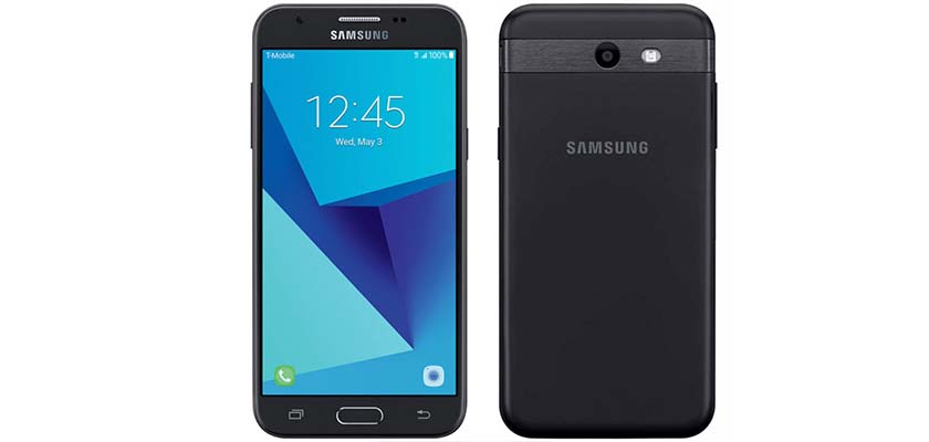 Samsung Galaxy J3 Prime Price in USA, Washington, New York, Chicago