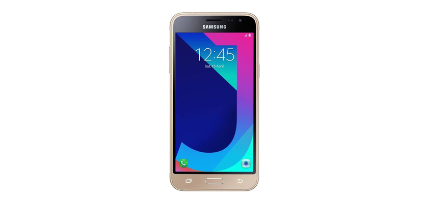 Samsung Galaxy J3 Pro (2017) Price in USA, Washington, New York, Chicago