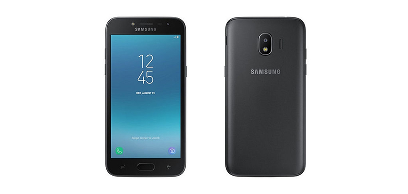 Samsung Galaxy J3 Star Price in USA, Washington, New York, Chicago