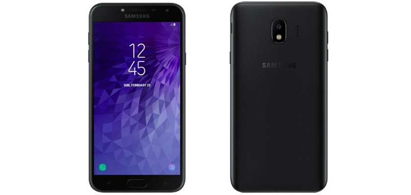 Samsung Galaxy J4 Duos (2018) Price in USA, Washington, New York, Chicago