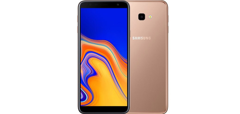 Samsung Galaxy J4+ Price in USA, Washington, New York, Chicago