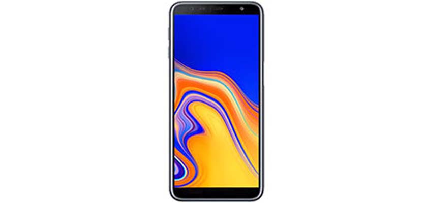 Samsung Galaxy J4+ Price in USA, Washington, New York, Chicago