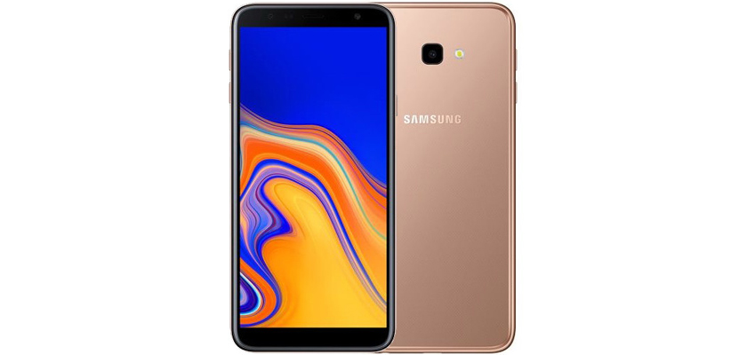 Samsung Galaxy J4+ Price in USA, Washington, New York, Chicago