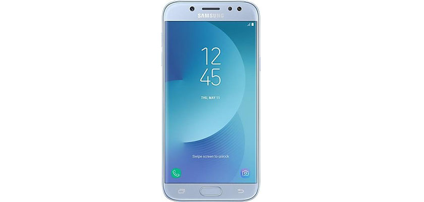 Samsung Galaxy J5 (2017) Price in USA, Washington, New York, Chicago