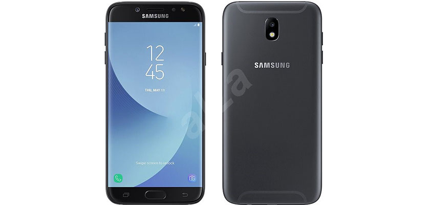 Samsung Galaxy J5 (2017) Price in USA, Washington, New York, Chicago