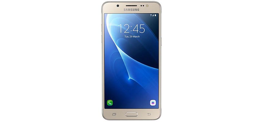 Samsung Galaxy J5 Metal Price in USA, Washington, New York, Chicago