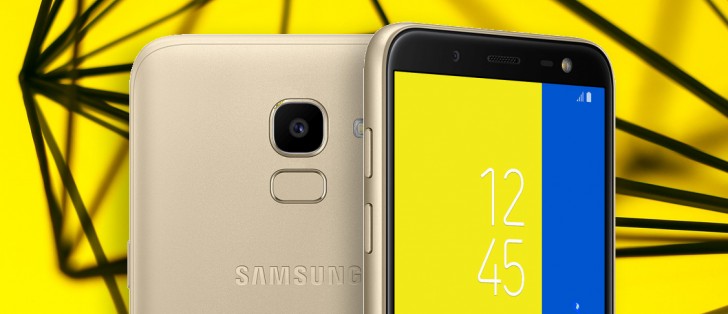 Samsung Galaxy J6 Price in USA, Washington, New York, Chicago