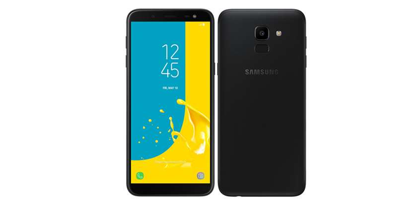 Samsung Galaxy J6 (2018) Price in USA, Washington, New York, Chicago