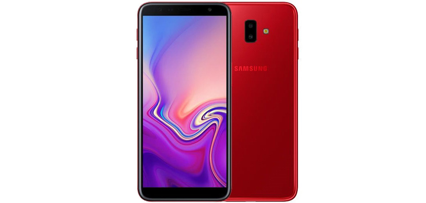 Samsung Galaxy J6+ Price in USA, Washington, New York, Chicago