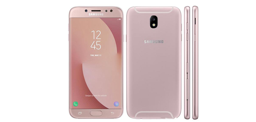 Samsung Galaxy J7 (2017) Price in USA, Washington, New York, Chicago