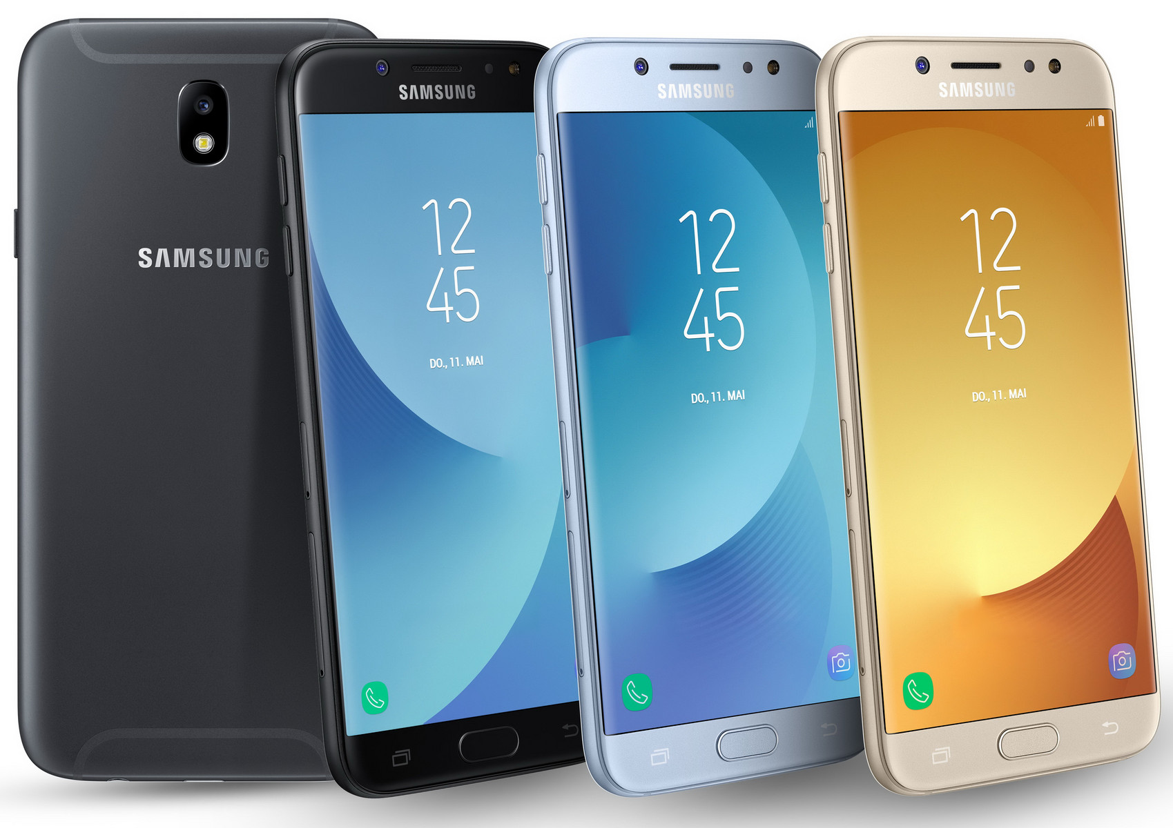 Samsung Galaxy J7 (2017) Duos Price in USA, Washington, New York, Chicago