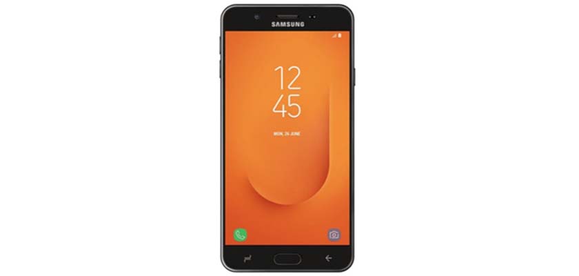 Samsung Galaxy J7 (2018) Price in USA, Washington, New York, Chicago