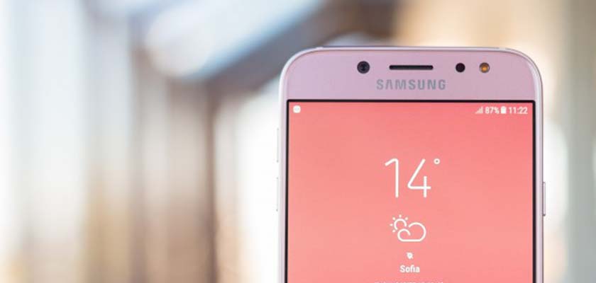 Samsung Galaxy J7 Aero Price in USA, Washington, New York, Chicago