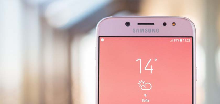 Samsung Galaxy J7 Aero Price in USA, Washington, New York, Chicago