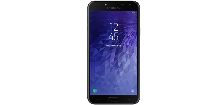 Samsung Galaxy J7 Aura Price in USA, Washington, New York, Chicago