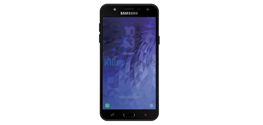 Samsung Galaxy J7 Duo (2018) Price in USA, Washington, New York, Chicago