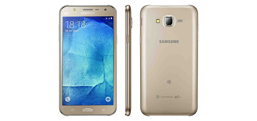 Samsung Galaxy J7 Duos (2016) Price in USA, Washington, New York, Chicago