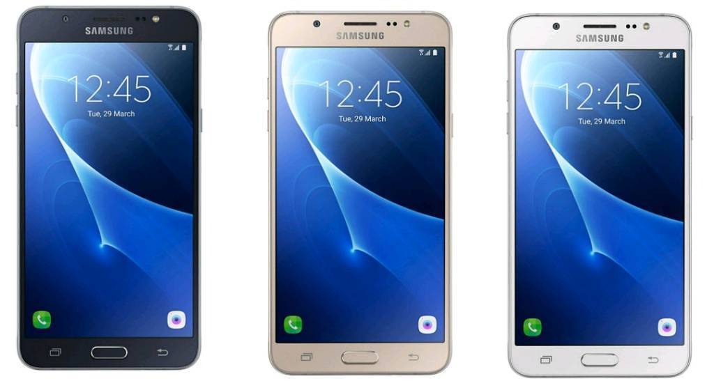 Samsung Galaxy J7 Duos (2016) Price in USA, Washington, New York, Chicago