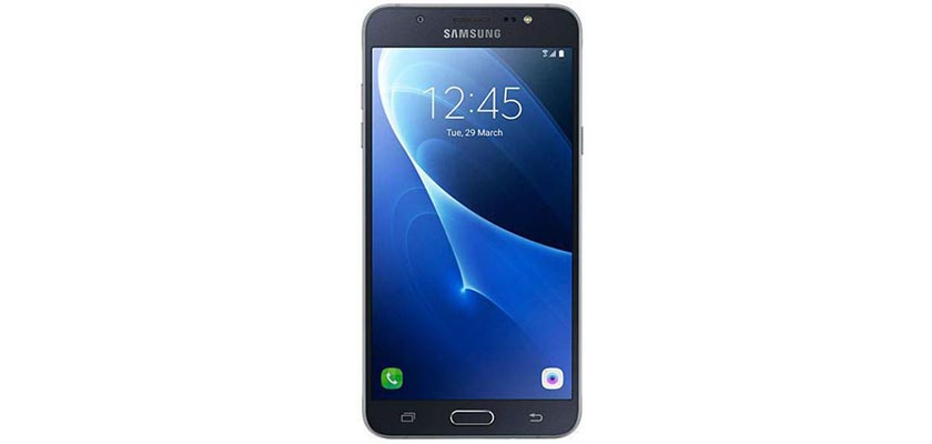 Samsung Galaxy J7 Metal  Price in USA, Washington, New York, Chicago