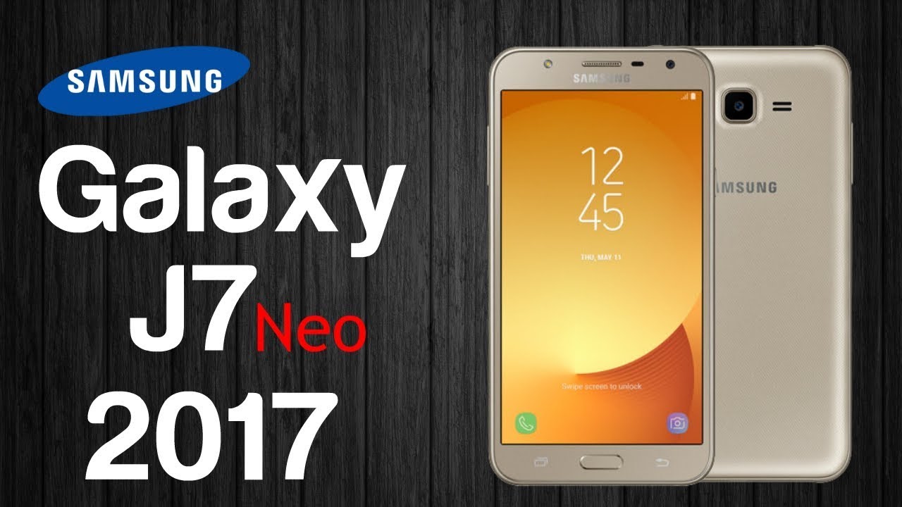 Samsung Galaxy J7 Neo Price in USA, Washington, New York, Chicago