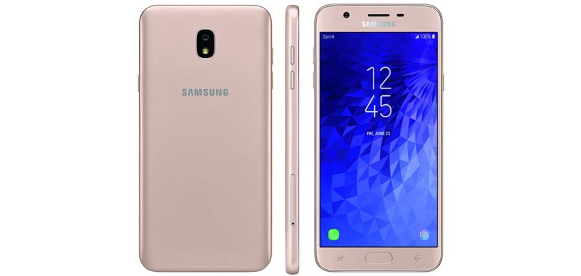 Samsung Galaxy J7 Neo 2 Price in USA, Washington, New York, Chicago