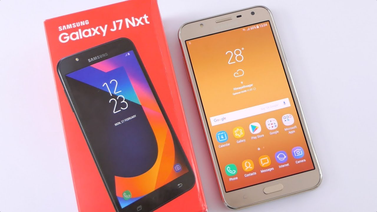 Samsung Galaxy J7 Nxt Price in USA, Washington, New York, Chicago