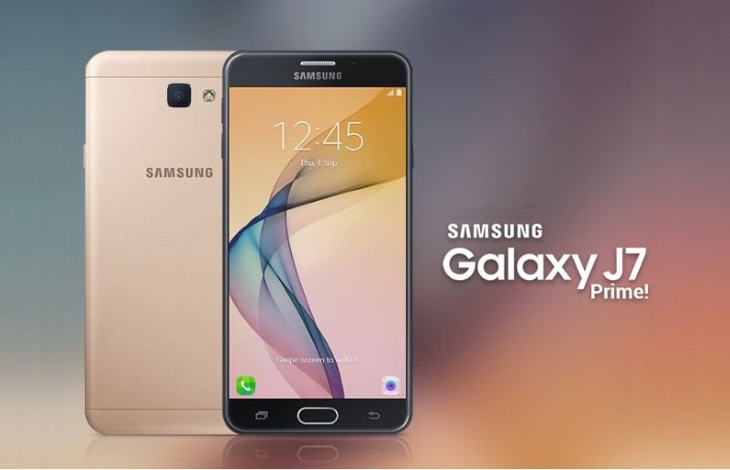 Samsung Galaxy J7 Prime Price in USA, Washington, New York, Chicago