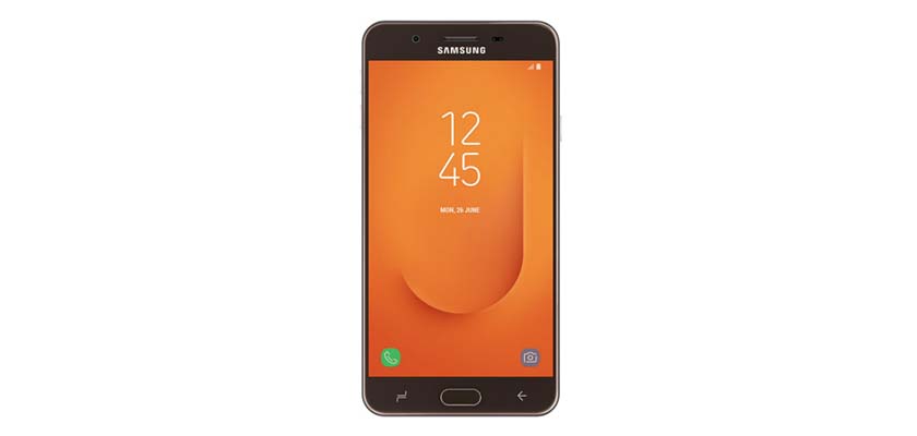 Samsung Galaxy J7 Prime 2 Price in USA, Washington, New York, Chicago